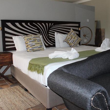 Rivermews Hotel And Spa Маун Екстериор снимка